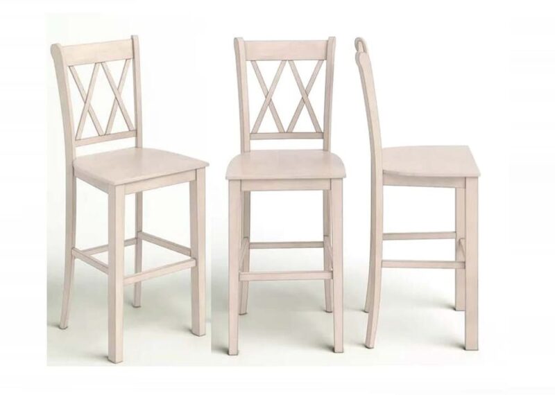 Palma bar stool