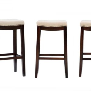 Sangria bar stool