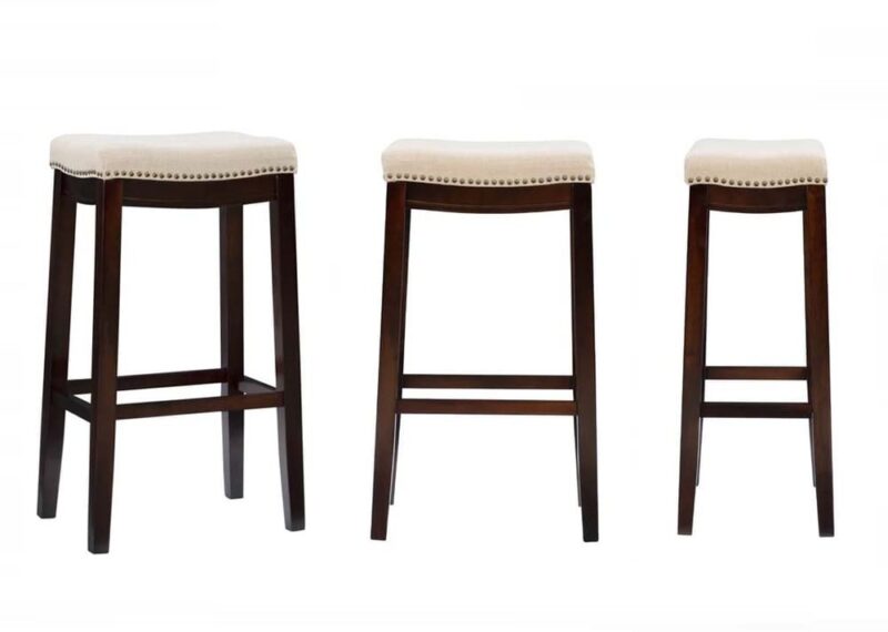 Sangria bar stool