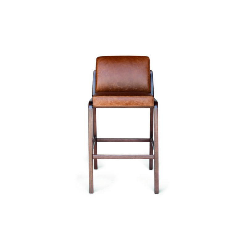 Soju bar stool - Image 6