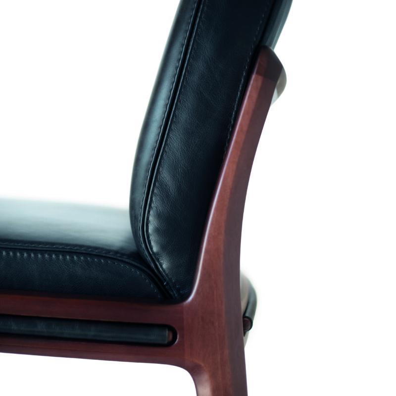 Soju bar stool - Image 2