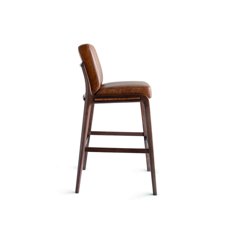 Soju bar stool - Image 4
