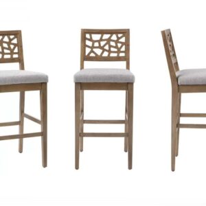 Cosmo bar stool