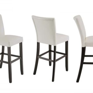 Abby bar stool