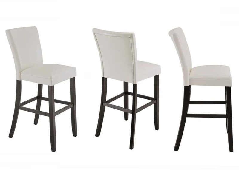 Abby bar stool