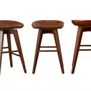 Bruno bar stool