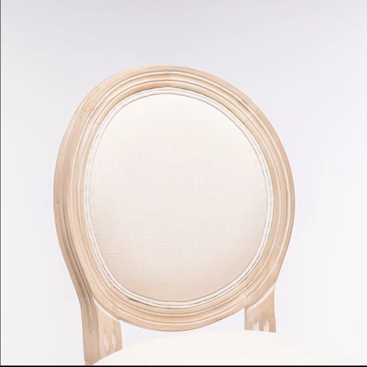 Classico bar stool - Image 5