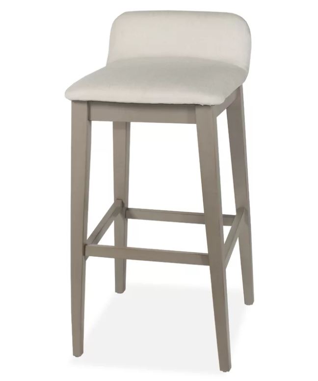Sivo bar stool - Image 2