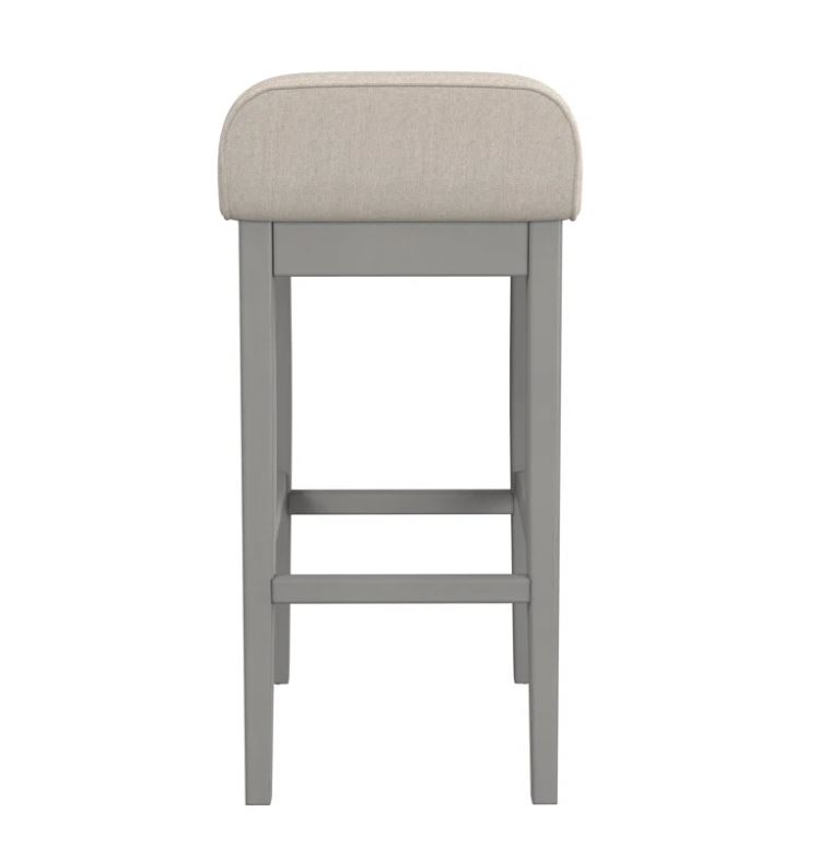 Sivo bar stool - Image 4
