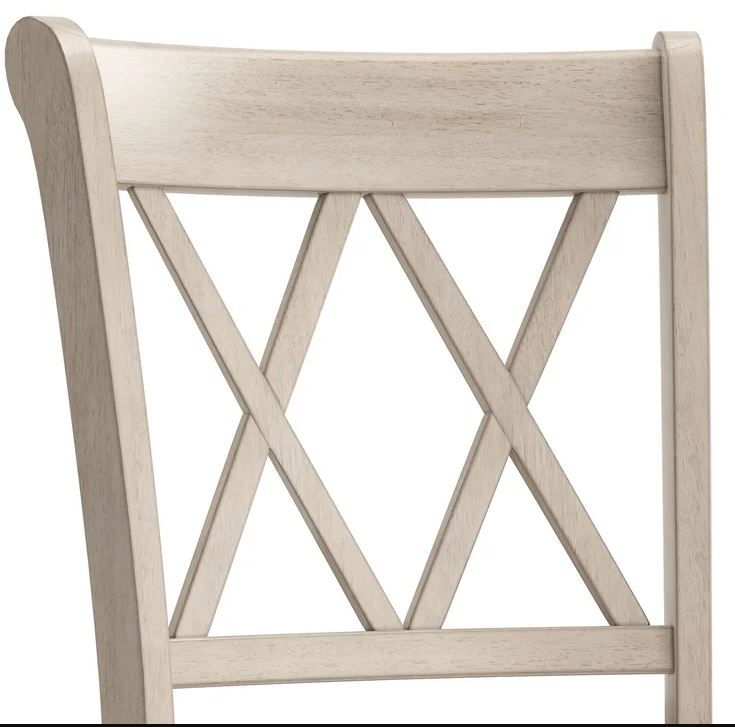 Palma bar stool - Image 3