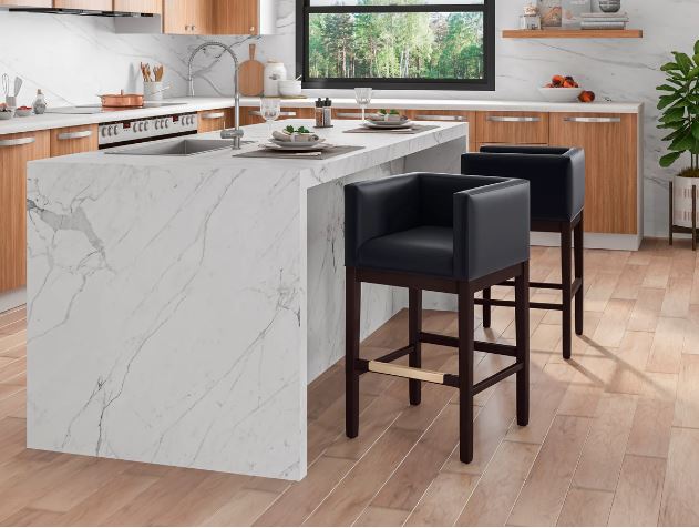 Martini bar stool - Image 2