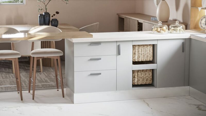 The Dodo's Kitchen - Image 3