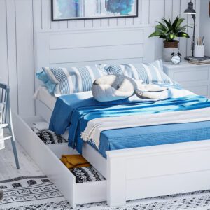 Beds