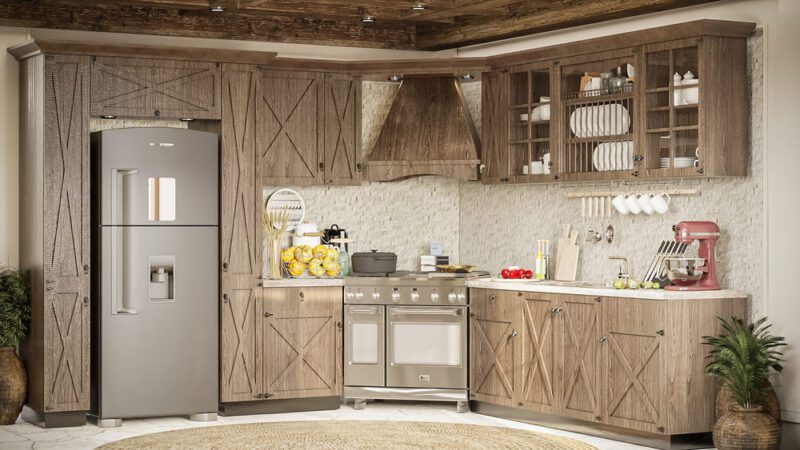 The Farmy Kitchen - Image 3