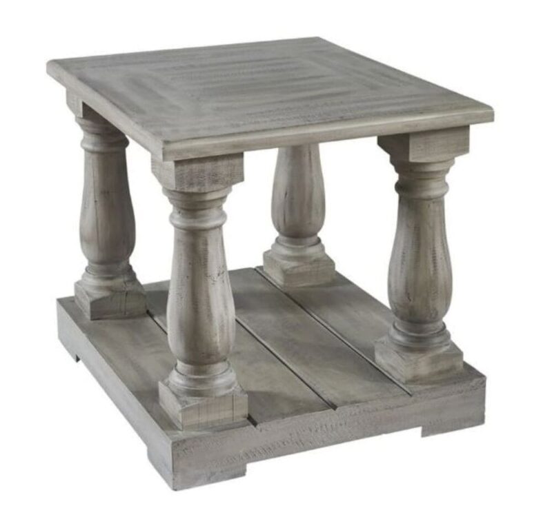 Jacob coffee table - Image 2