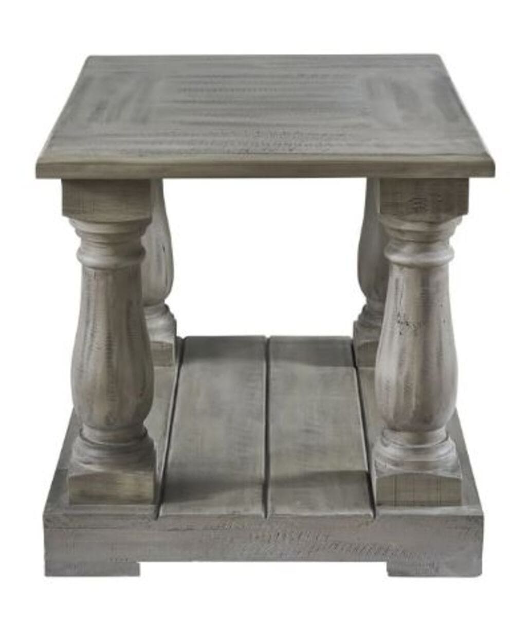 Jacob coffee table - Image 3