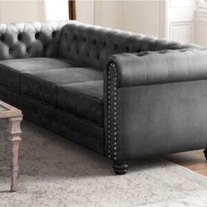 Province Salon Set