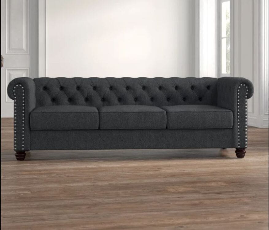 Province Salon Set - Image 2