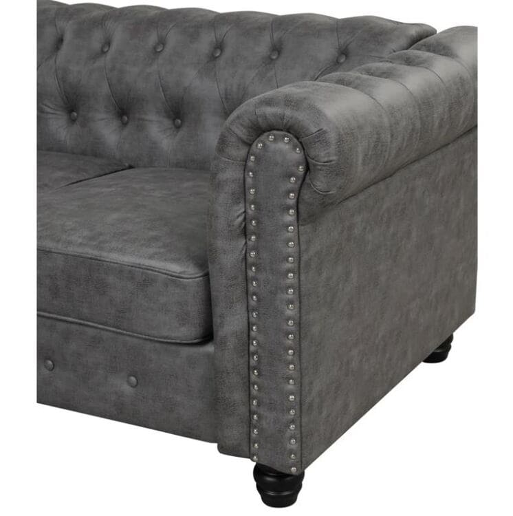 Province Salon Set - Image 4