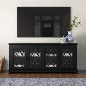 Valley TV unit