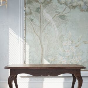 Anne Coffee Table