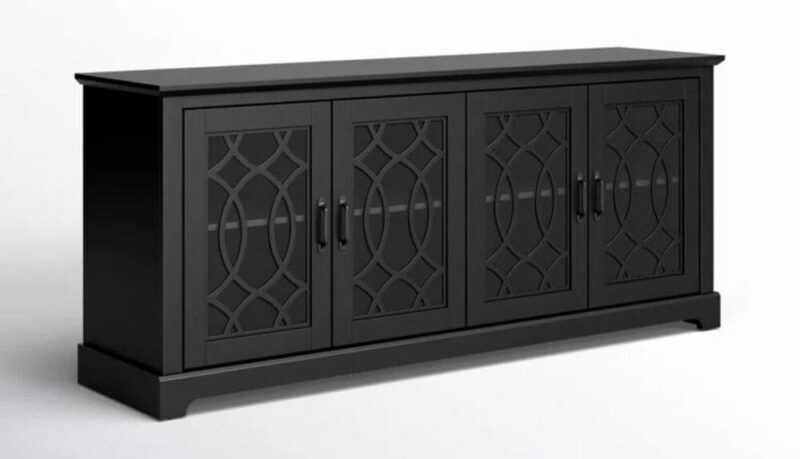 Valley TV unit - Image 2