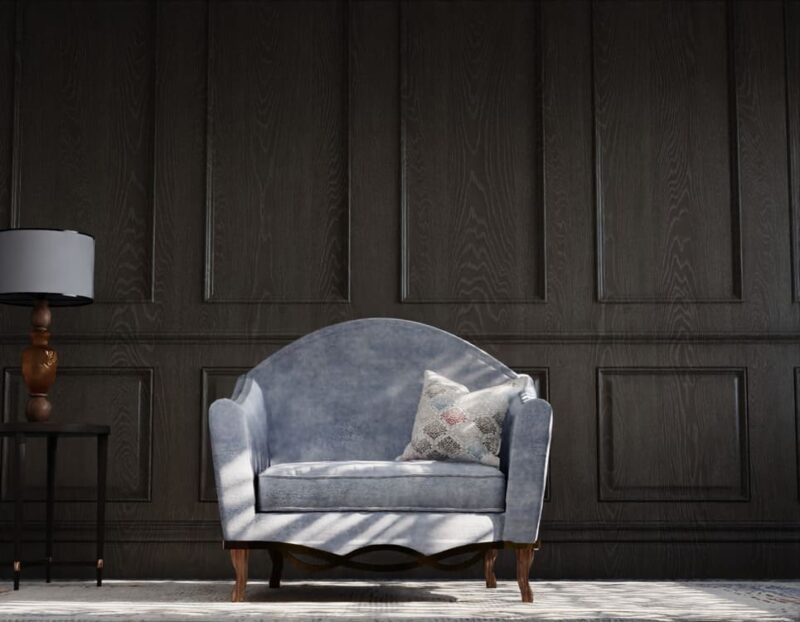 Bow Salon Set - Image 4