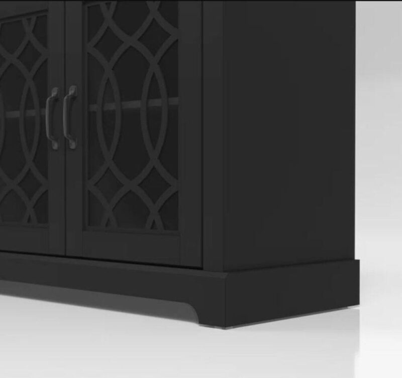 Valley TV unit - Image 3