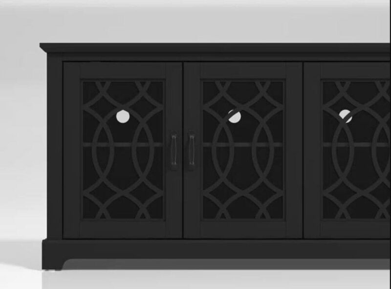 Valley TV unit - Image 4