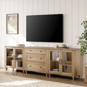 LatteTV unit