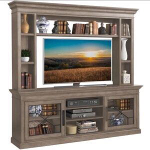 Kiki TV unit