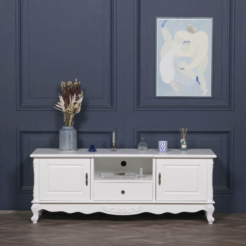 Louis TV unit - Image 2