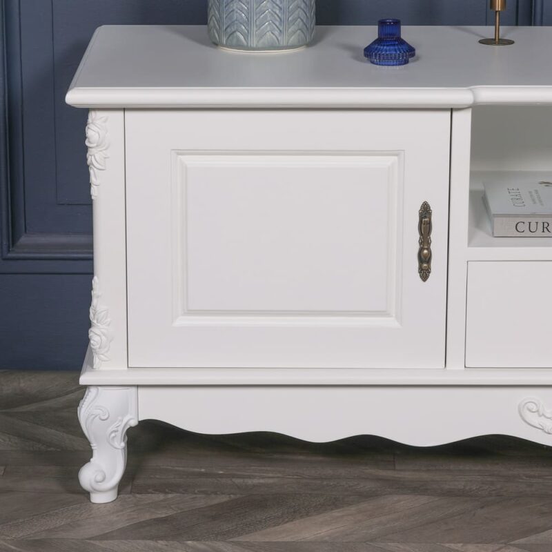Louis TV unit - Image 3