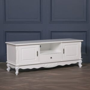 Louis TV unit