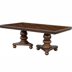 Ashly dining set