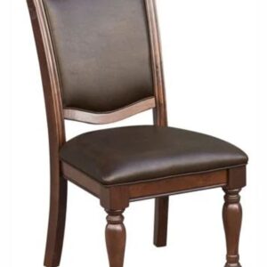 Ashly Dining Chair