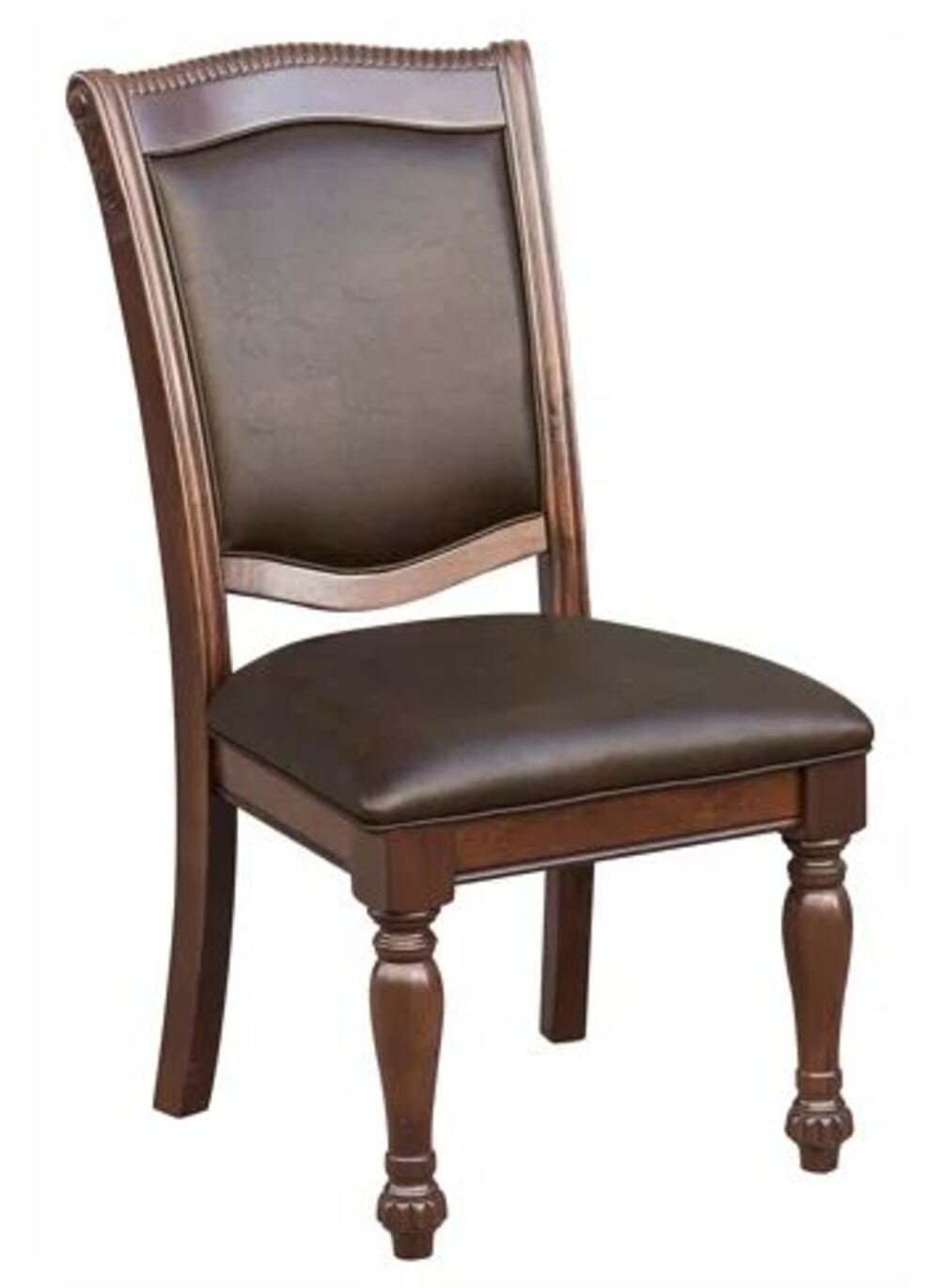 Ashly Dining Chair