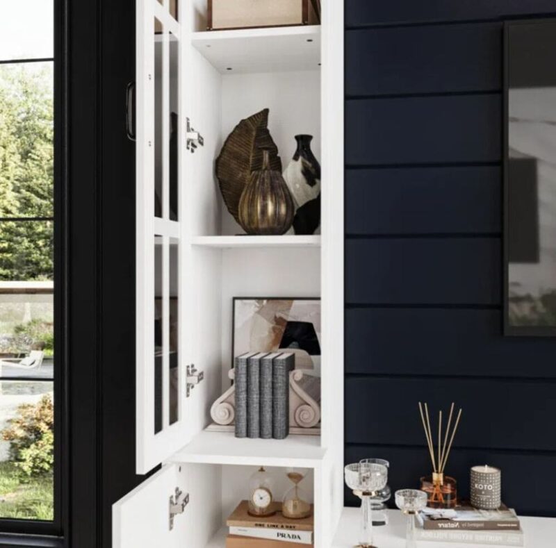 Manhattan TV unit - Image 7