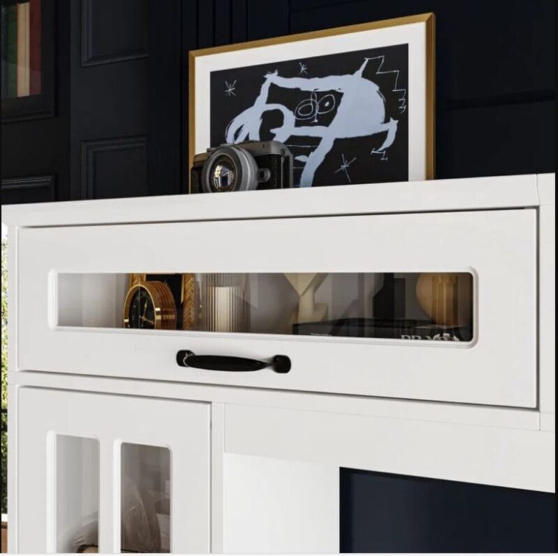 Manhattan TV unit - Image 8