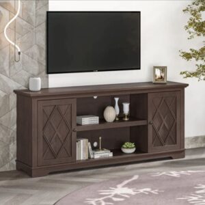Maldive TV unit