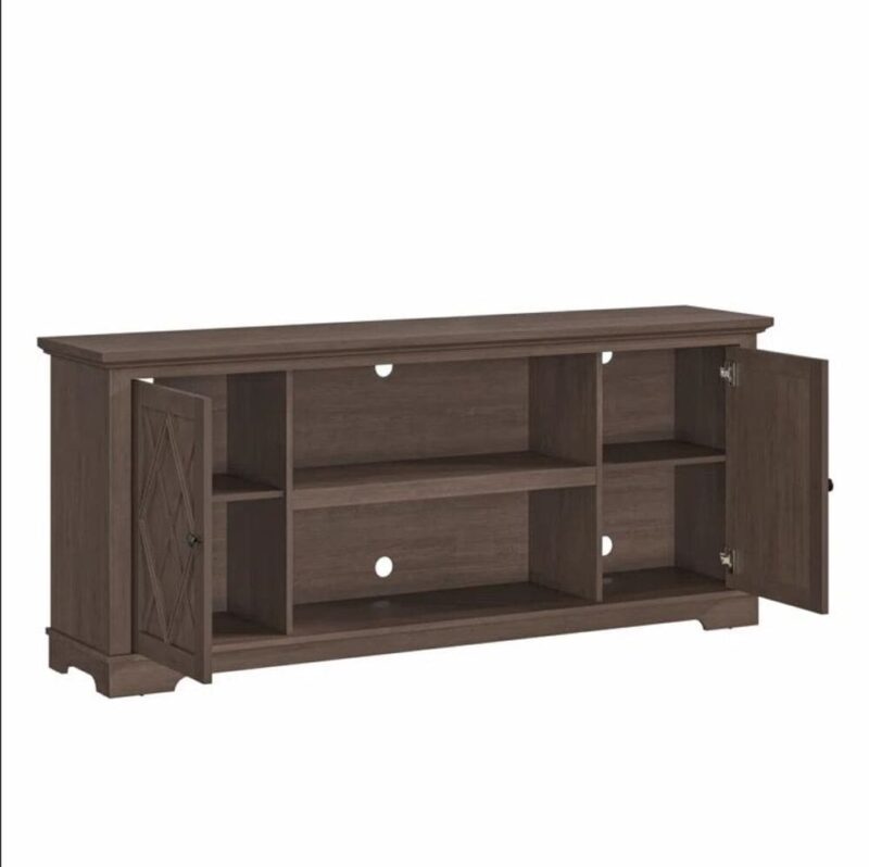 Maldive TV unit - Image 2