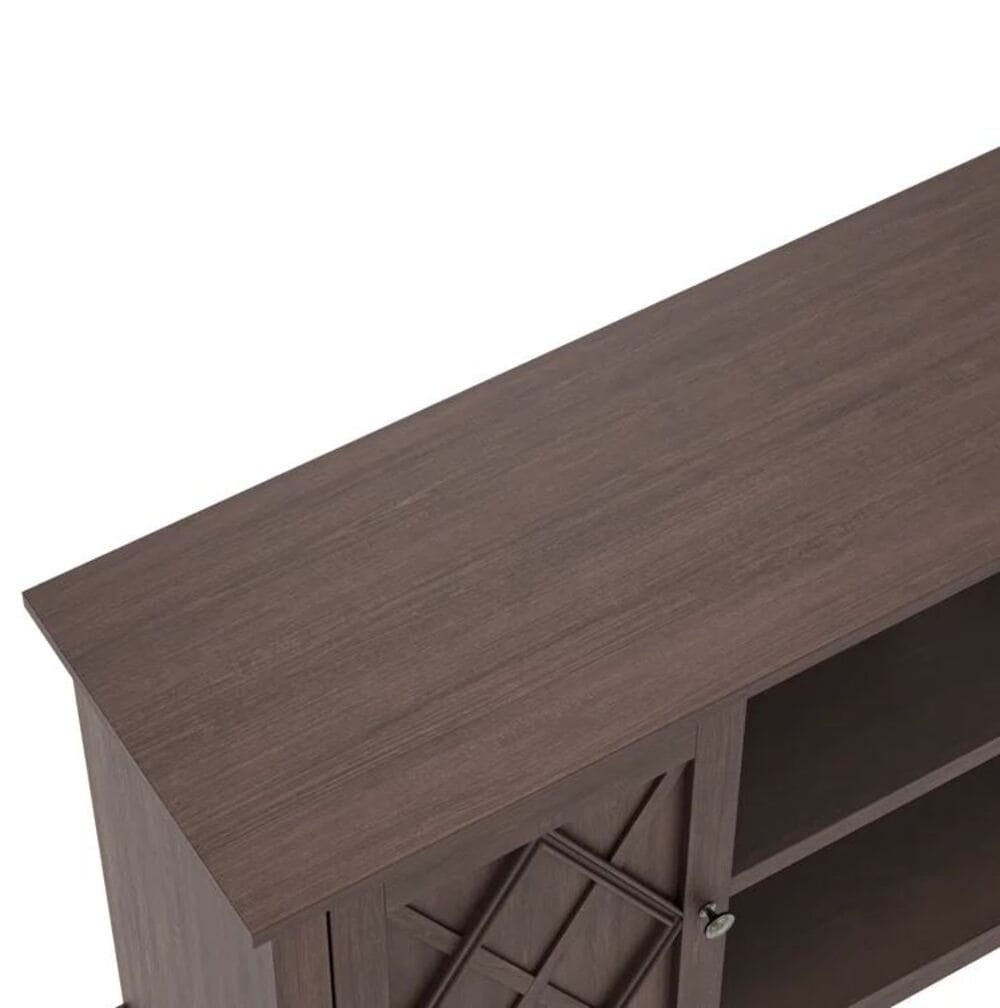 Maldive TV unit - Image 3