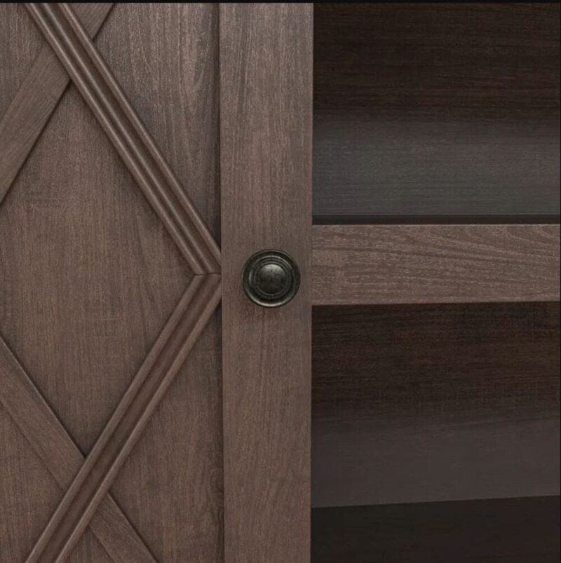 Maldive TV unit - Image 4