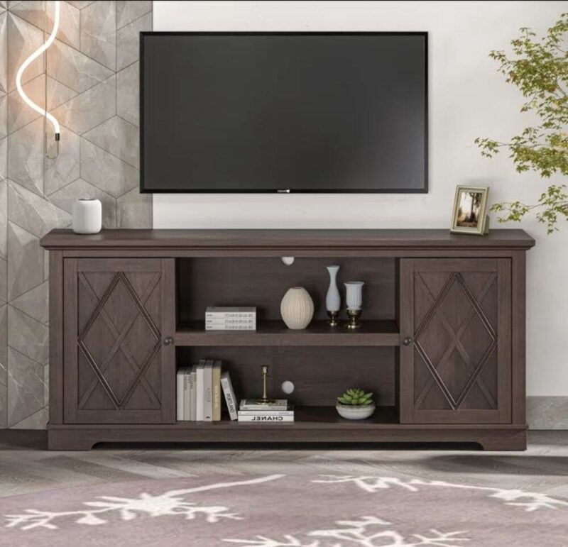 Maldive TV unit - Image 5