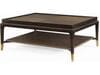 Louis Coffee Table