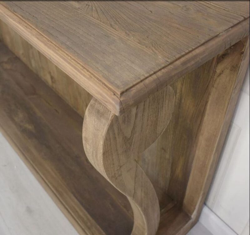 Martha Console - Image 2