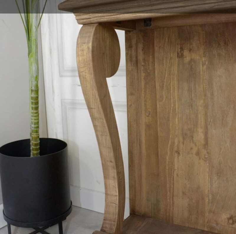 Martha Console - Image 3