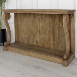 Martha Console