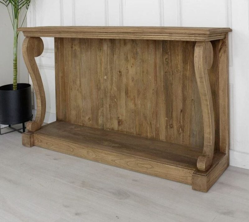 Martha Console