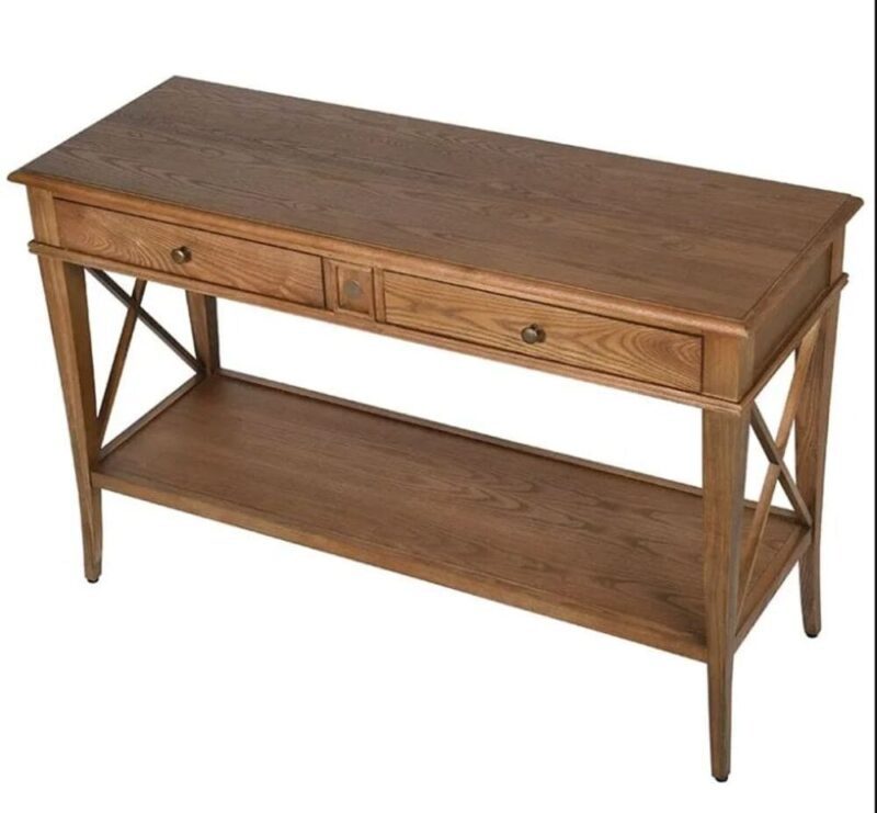 Chika Console - Image 2